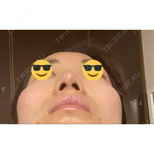 口コミ