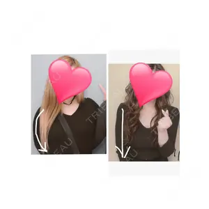 狎鴎亭トップライン医院口コミ