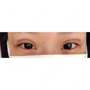 福岡TAクリニックの