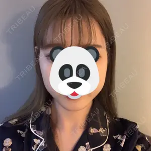 ボンディ美容整形外科（旧リオン整形外科）口コミ