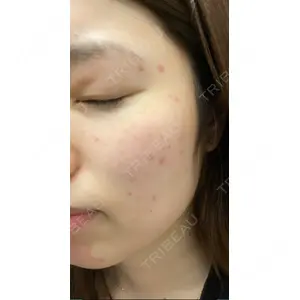 マリンクリニック口コミ