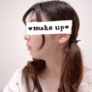 口コミ