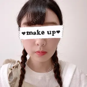 口コミ