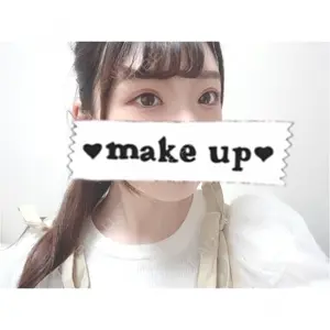 口コミ