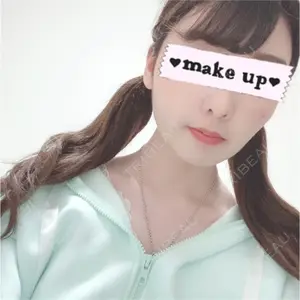 口コミ