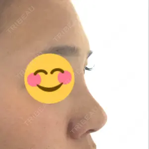 口コミ