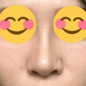 口コミ