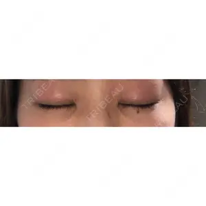 品川スキンクリニック 品川スキンクリニック心斎橋院口コミ