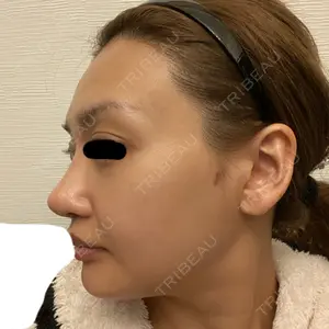 バノバギ整形外科の