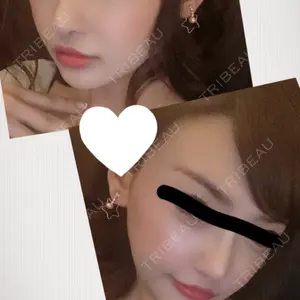 バノバギ整形外科の