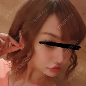 バノバギ整形外科の