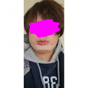 口コミ