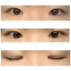 口コミ