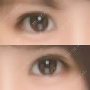 口コミ