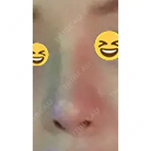 口コミ