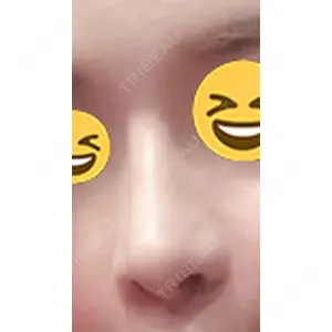 口コミ