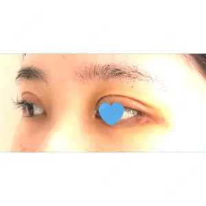 松下皮フ形成外科口コミ