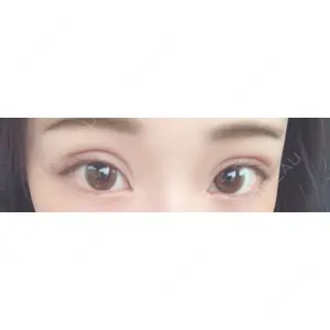 福岡TAクリニックの