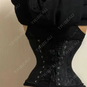 狎鴎亭トップライン医院口コミ