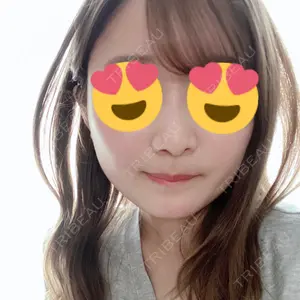 口コミ