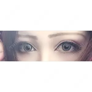 口コミ