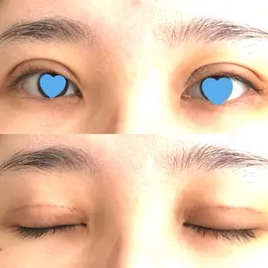 松下皮フ形成外科口コミ