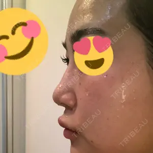 WOM CLINIC GINZA （ワム クリニック ギンザ）の