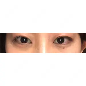 品川スキンクリニック 品川スキンクリニック心斎橋院口コミ