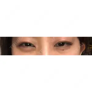 品川スキンクリニック 品川スキンクリニック心斎橋院口コミ