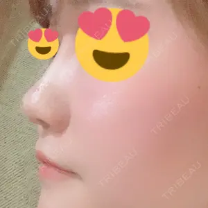 口コミ