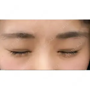 口コミ