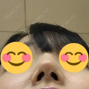 RG整形外科（旧リオン整形外科）口コミ