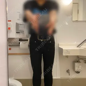 狎鴎亭トップライン医院口コミ