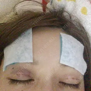 湘南美容クリニック 湘南美容クリニック 柏院口コミ