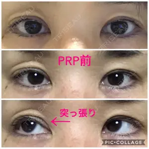 口コミ