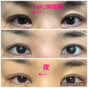口コミ