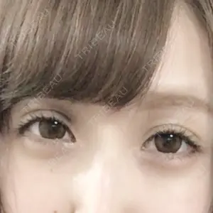 湘南美容クリニック 湘南美容クリニック 柏院口コミ