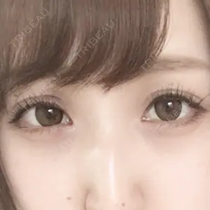 湘南美容クリニック 湘南美容クリニック 柏院口コミ