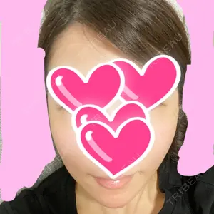 ボンディ美容整形外科（旧リオン整形外科）口コミ