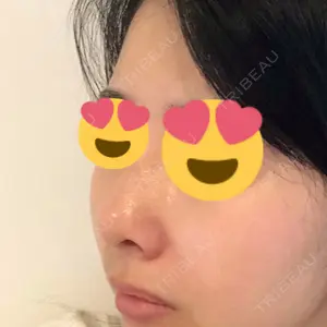 口コミ