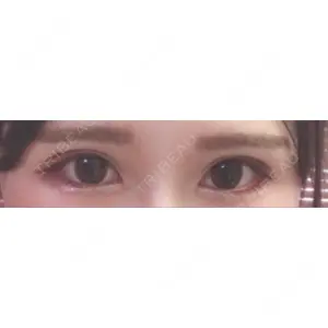 共立美容外科・歯科 共立美容外科 渋谷院口コミ