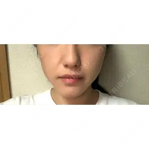 TAクリニック 大阪TAクリニック口コミ