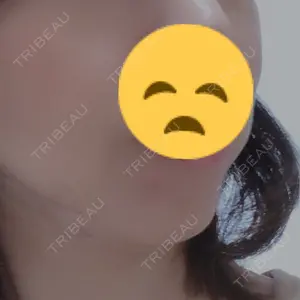 TAクリニック 大阪TAクリニック口コミ