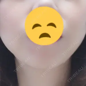 TAクリニック 大阪TAクリニック口コミ