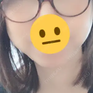TAクリニック 大阪TAクリニック口コミ