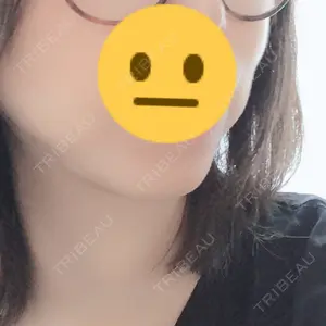 TAクリニック 大阪TAクリニック口コミ
