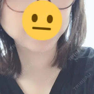 TAクリニック 大阪TAクリニック口コミ
