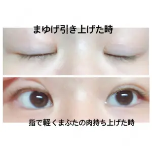 湘南美容クリニック 湘南美容クリニック 柏院口コミ