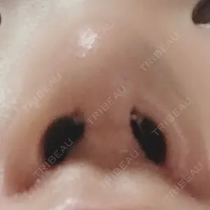口コミ