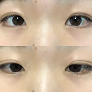 湘南メディカルクリニック 湘南メディカル記念病院（両国）口コミ